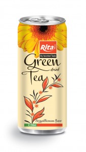 greentea-250ml r 04