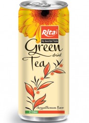 greentea-250ml r 04