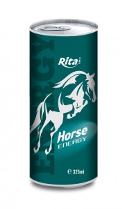 horse-energy-drink-250 063