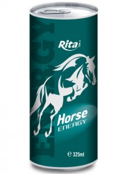 horse-energy-drink-250 063