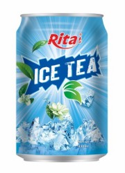 ice-tea-330ml