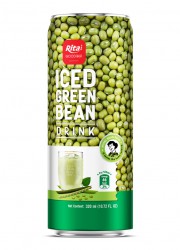 iced Grean Bean drink 320ml Eng 04 1