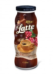 latte-coffee-325 11