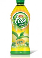 lemon-flavor-ea-drink-360c 05