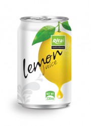 lemon-juice-330ml