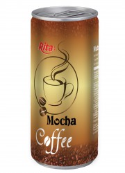 macha-coffee-180ml