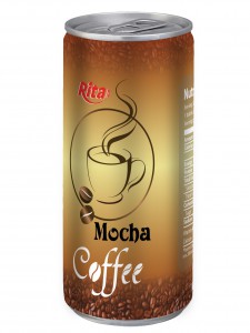 macha-coffee-180ml