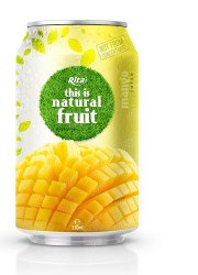 mango-juice-drink-330ml