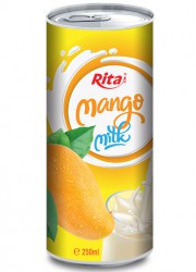 mango-milk-250 09