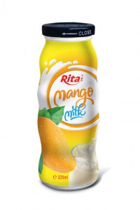 mango-milk-325 07