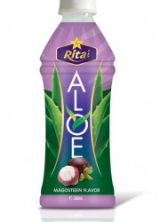 mangosteen-flavor-aloe-drink