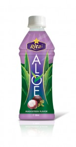 mangosteen-flavor-aloe-drink