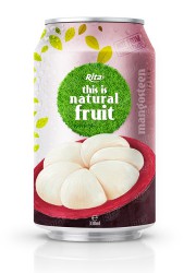 mangosteen-juice-drink-330ml