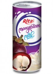 mangosteen-milk-250ml