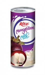 mangosteen-milk-250ml