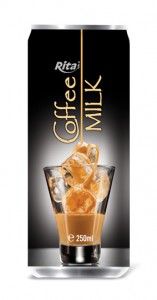 milk-coffee-250-ml