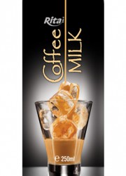 milk-coffee-250-ml