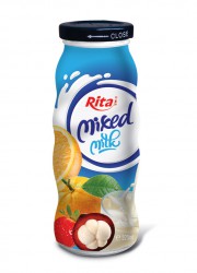 mixed-milk-325 05