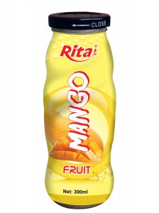 mo-hinh-fruit-mango 300ml