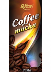 mocha-coffee-250-ml