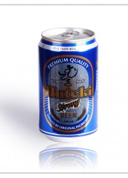 muteki-beer-330ml