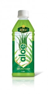 natural-aloe-drink