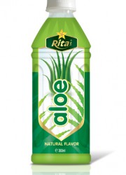 natural-aloe-drink
