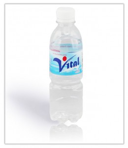 natural-mineral-water