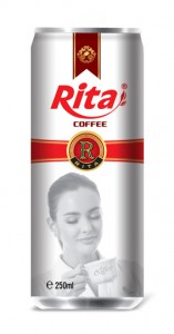 new-coffee-250-ml