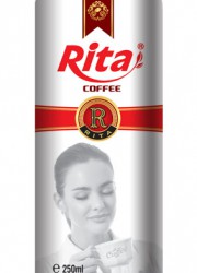 new-coffee-250-ml