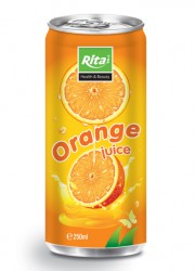 orange-juice-250ml