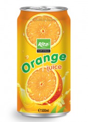 orange-juice-500ml