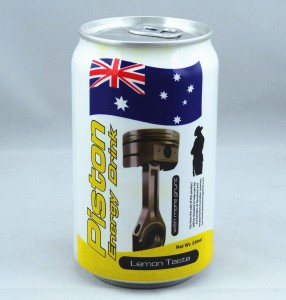 piston-lemon-taste-3