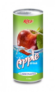 r--carbonated-apple-250ml- 04