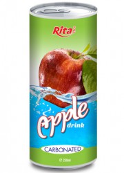 r--carbonated-apple-250ml- 04