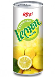 rita---250ml-lemond-drink-l 06