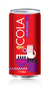 rita-180ml-carbonate-cola-drink- 03