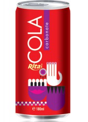 rita-180ml-carbonate-cola-drink- 03