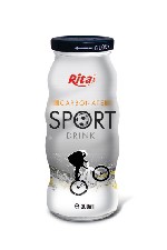 rita-300ml-carbonate-sport-drink- 04
