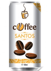 santos-coffee