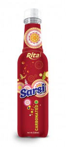 sarsi-carbonated 037