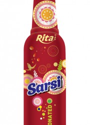 sarsi-carbonated 037