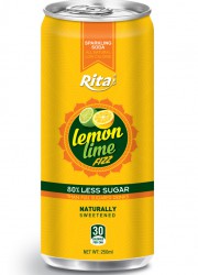 soda-lemon-250ml 3