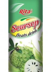 soursop