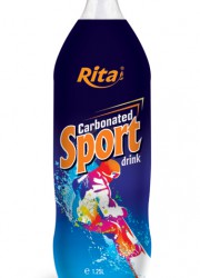 sport-carbonated 02