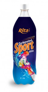 sport-carbonated 02