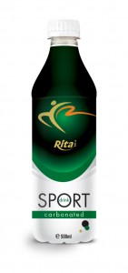 sport-carbonated 03