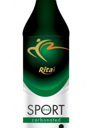 sport-carbonated 03