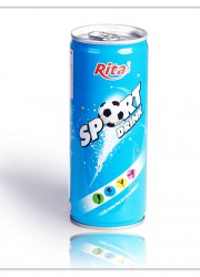 sport-drink-250ml