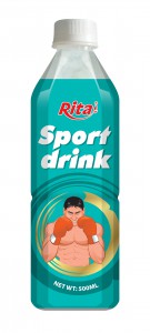 sport-drink-500